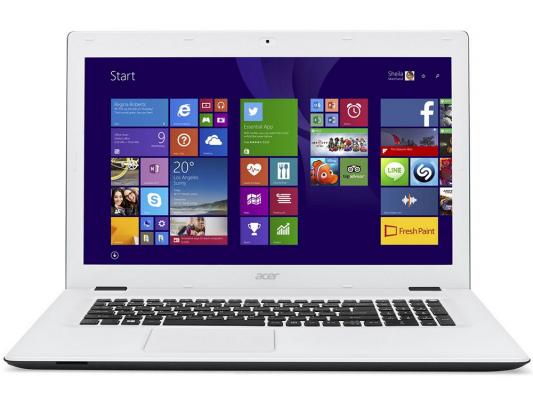 Ноутбук Acer Aspire E5-573-C66A (NX.MW2ER.007)