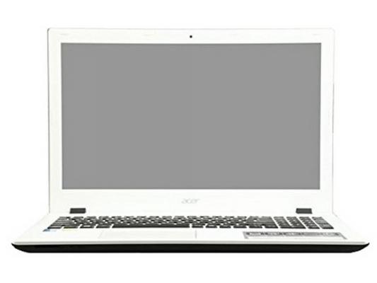 Ноутбук Acer Aspire E5-573G-P98K (NX.MW4ER.007)