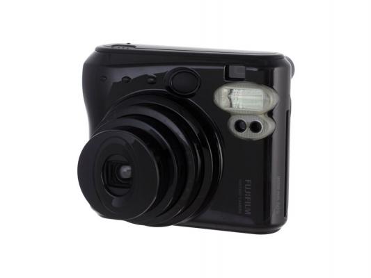 Моментальная фотокамера FUJIFILM Instax MINI 50S