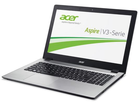 Ноутбук Acer V3-574G (NX.G1TER.004)