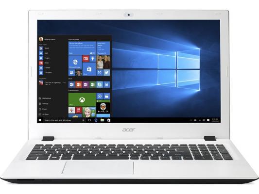 Ноутбук Acer Aspire E5-573G-P3F0 (NX.MW2ER.009)