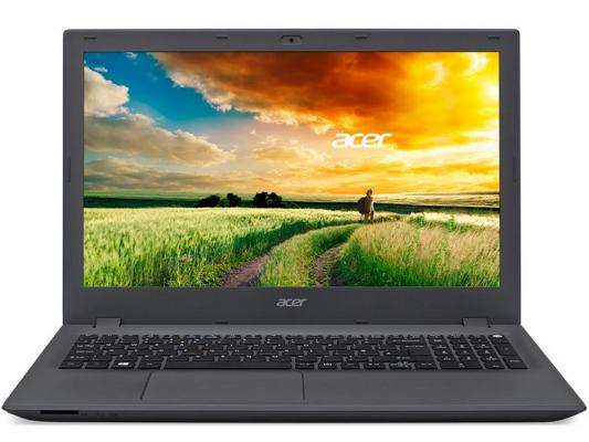 Ноутбук Acer Aspire E5-532-C0TM (NX.MYVER.009)