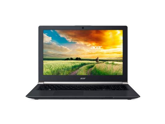 Ноутбук Acer Aspire VN7-591G-787U (NX.MUUER.002)