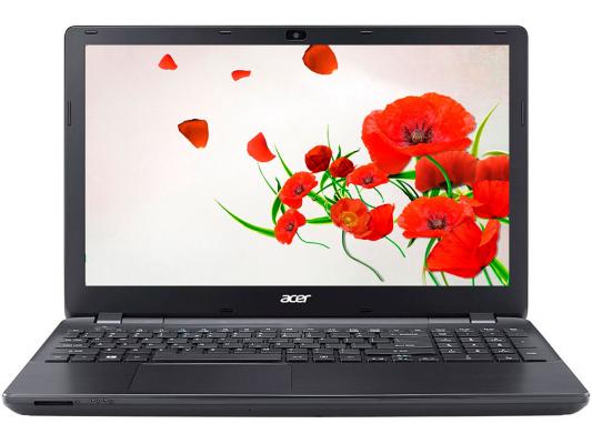 Ноутбук Acer Extensa 2511-30B0 (NX.EF6ER.001)