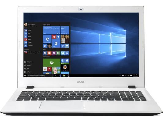 Ноутбук Acer Aspire E5-573-C2EZ (NX.MW2ER.006)