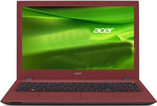 Ноутбук Acer Aspire E5-573-C2DX (NX.MVJER.005)