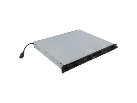 Серверная платформа Asus RS400-E8-PS2-F-0006