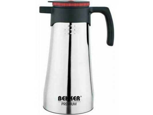 Термос Bekker Premium BK-4075 0.8л
