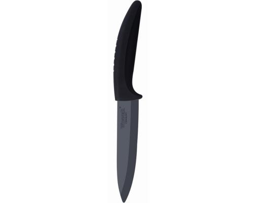 Нож Winner WR-7204 циркониевая керамика