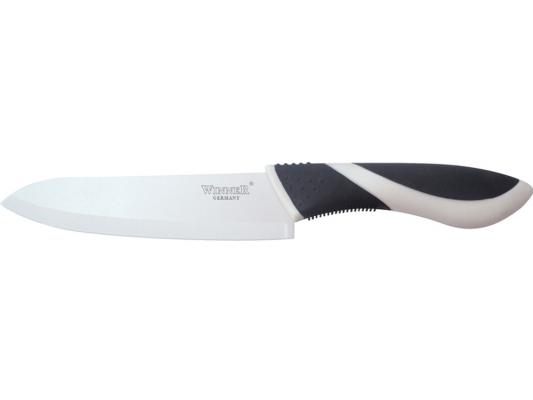 Нож Winner WR-7208 циркониевая керамика