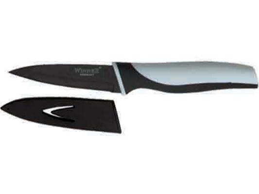 Нож Winner WR-7210 нержавеющая сталь