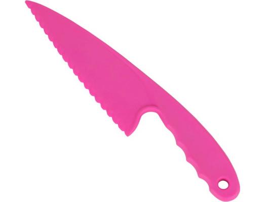 Нож Bekker BK-9528 цвет в ассортименте