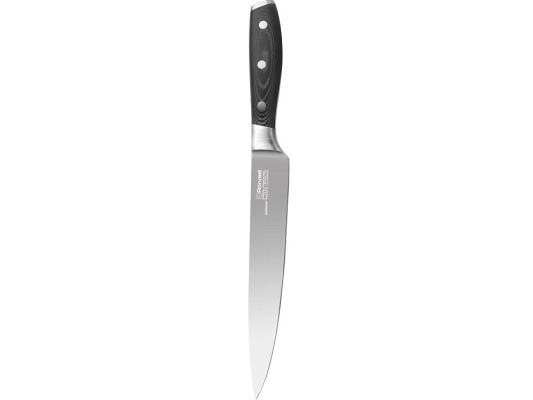 Нож Rondell Falkata RD-327