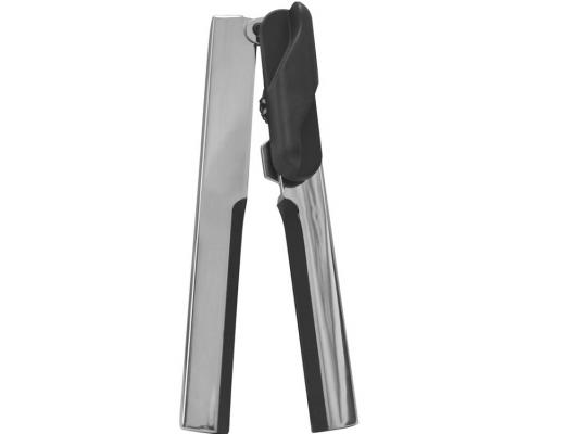Нож консервный Winner WR-7104