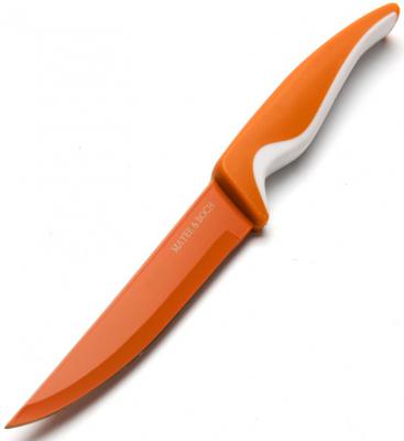 Нож Mayer&Boch MB-24094 12.7см