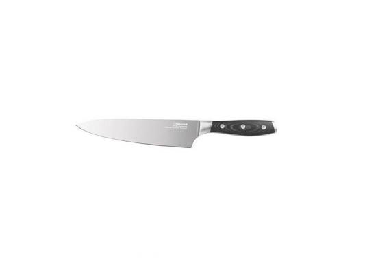 Нож Maxwell Veggies ML-45750 керамика