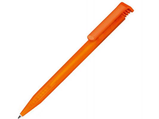 Шариковая ручка автоматическая Senator Super-Hit Icy 2244