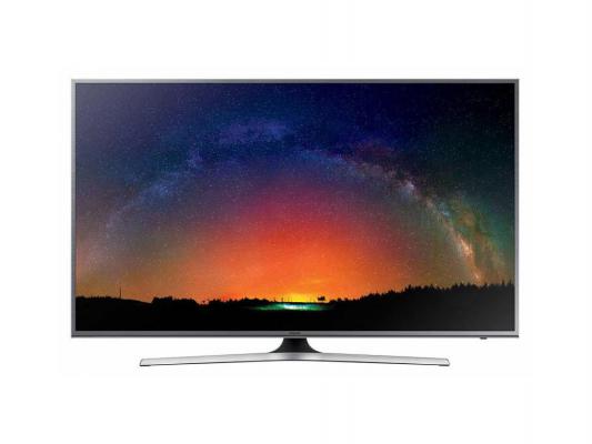 Телевизор Samsung UE60JS7200UX