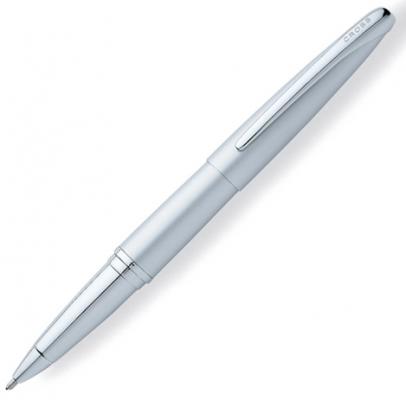 Ручка-роллер CROSS ATX 885-1 черный