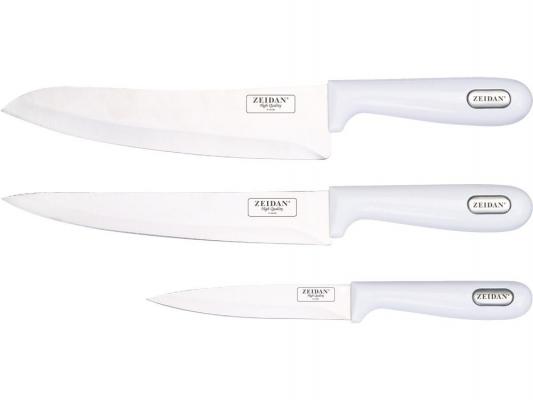 Набор ножей Zeidan Z-3069