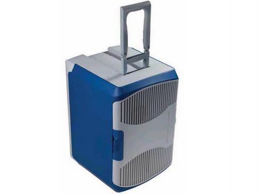 Автомобильный холодильник Zipower PM 5045 синий