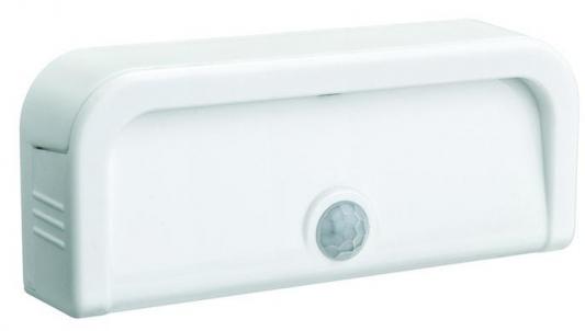 Беспроводной LED светильник с датчиком движения Mr Beams Mini Stick Anywhere Light 15 люмен белый IP44 MB700