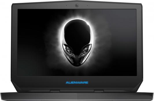 Ноутбук DELL Alienware 13 (A13-6342)