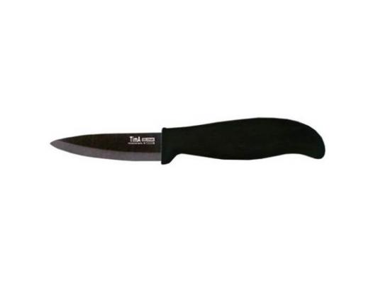 Нож овощной TimA KT 333 B