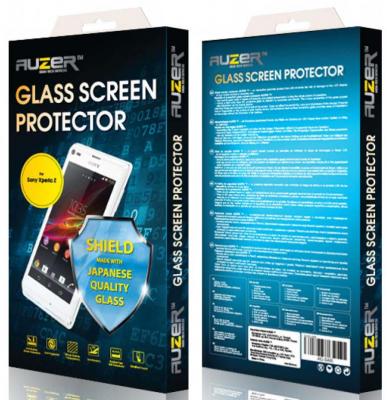 Защитное стекло Auzer AG-SSXZ 5 C для Sony Xperia Z 5 Compact