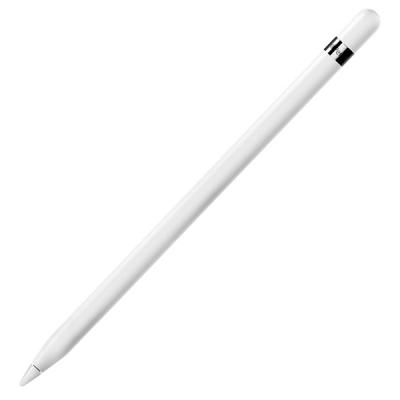Стилус Apple Pencil для iPad Pro MK0C2ZM/A