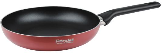 Сковорода Rondell 555-RDA 22 см