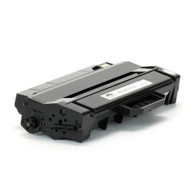 Картридж Eco cartridge MLT-D115L для Samsung SL- M2620D/M2820/M2670/M2870/M2880 черный 3000стр PS2620C