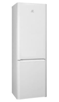 Холодильник Indesit BIA 201 белый