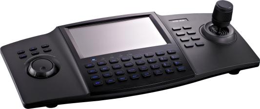 Клавиатура Hikvision DS-1100KI