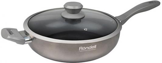 Сотейник Rondell 596-RDA 26 см