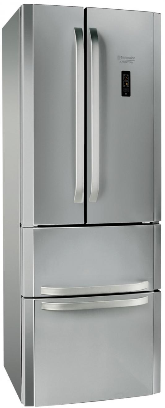 Купить холодильник тагил. Холодильник Аристон e4d AA. Холодильник Аристон Hotpoint e4d AA. Холодильник Hotpoint-Ariston e4dg AAA X o3. Холодильник Hotpoint-Ariston e4dg AAA X o3, серебристый.