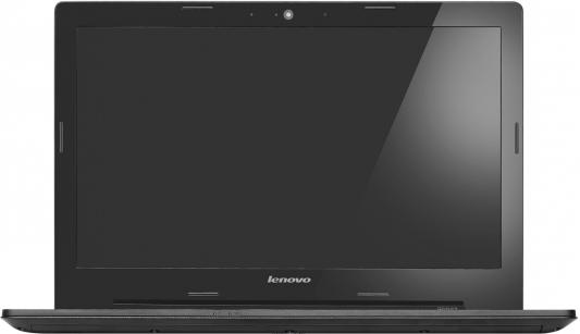 Ноутбук Lenovo IdeaPad G5045 15.6" 1366x768 AMD A4-6210 80E301TWRK
