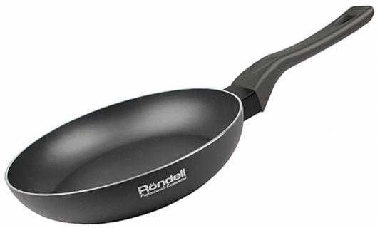Сковорода Rondell Marengo RDA-579 22 см
