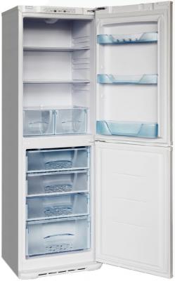 Холодильник Бирюса 125 белый
