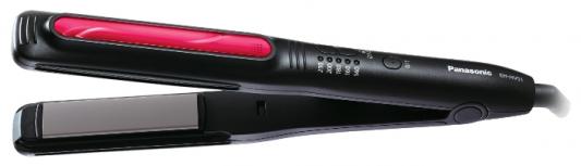 Выпрямитель волос Panasonic EH-HV51-K865 чёрный