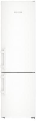 Холодильник Liebherr C 4025-20 001 белый