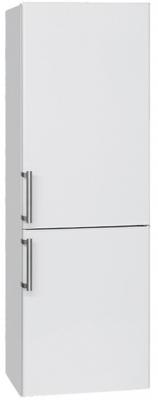 Холодильник Bomann KG 186 wei? 59cm A++ 297L