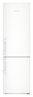Холодильник Liebherr CBN 4815-20 001 белый