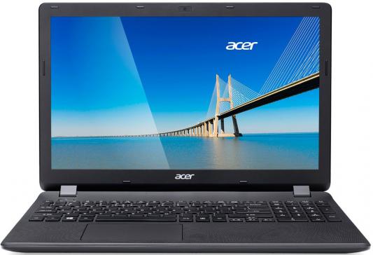 Ноутбук Acer Extensa EX2519-P7YD 15.6" 1366x768 Intel Pentium-N3700 NX.EFAER.009