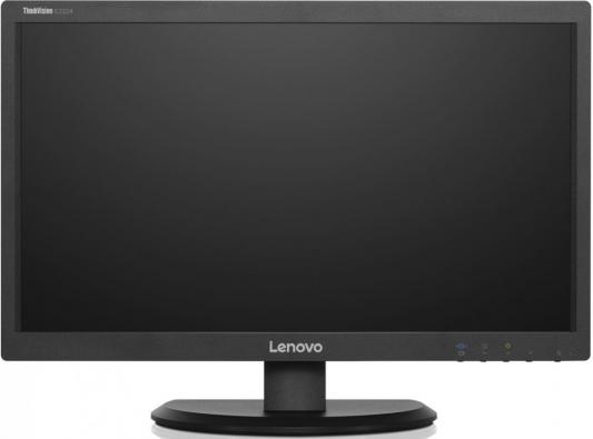 Монитор 22" Lenovo ThinkVision E2224