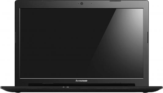 Ноутбук Lenovo IdeaPad G7080 17.3" 1600x900 Intel Core i3-5020U 80FF00DQRK