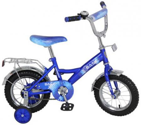 Велосипед Навигатор Basic KITE-тип ВН12090 синий
