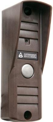 Вызывная панель Falcon Eye AVP-505 PAL коричневый