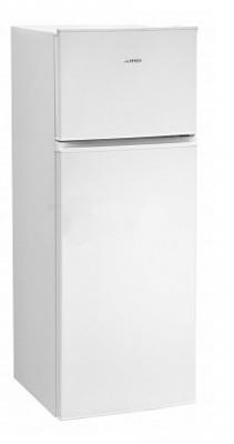 Холодильник Nord DR 235 белый