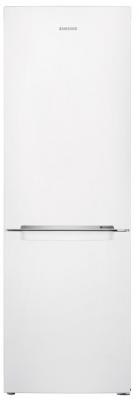 Холодильник Samsung RB30J3000WW белый